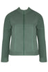 Antigel J16 Pause Douceur Cardigan